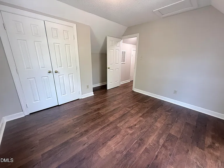 2900 Broadlands Dr — Photo 47