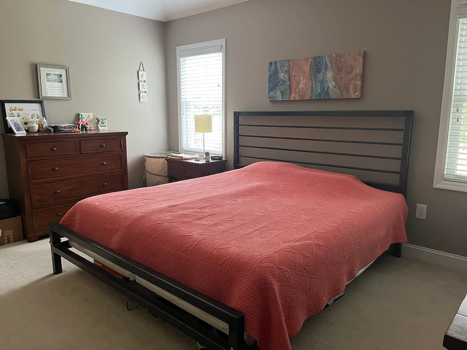 3 bed, 1340 sqft, $2,000 — Photo 3