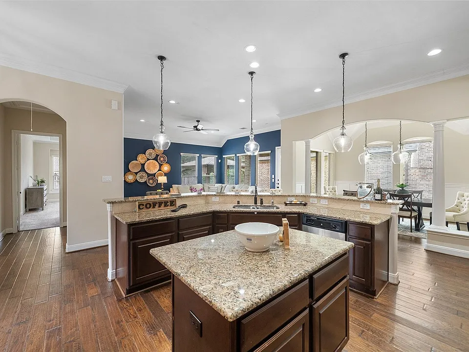 34 Danby Pl