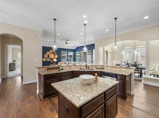 34 Danby Pl, Tomball, TX 77375