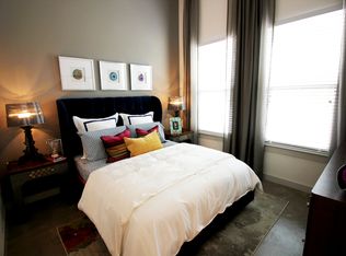 8971 Vantage Point Dr APT 3312, Dallas, TX 75243