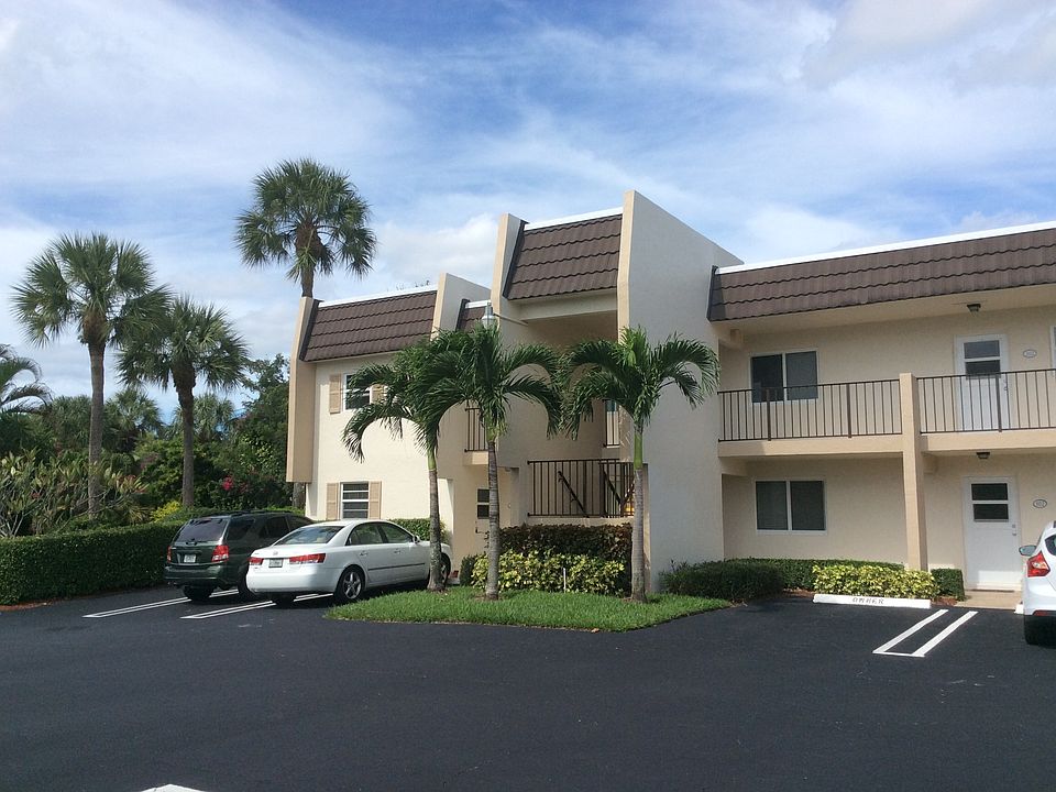 1st image of 2825 Casita Way APT 201