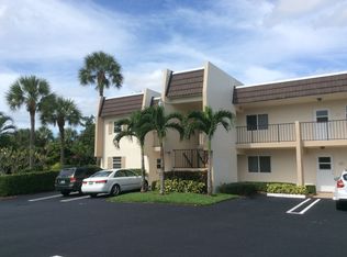 2825 Casita Way APT 201, Delray Beach, FL 33445