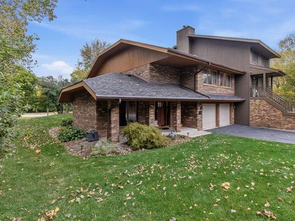 1120 Aspen COURT #A, Kohler, WI 53044