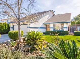 380 Spring Hill Dr, Morgan Hill, CA 95037