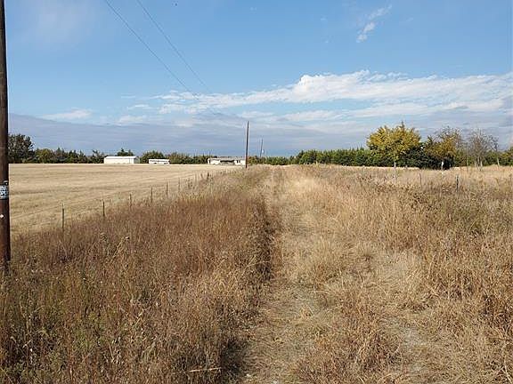 4th image of 1280 County Road 4535