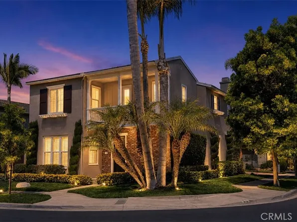 9 Petaluma, Irvine, CA 92602