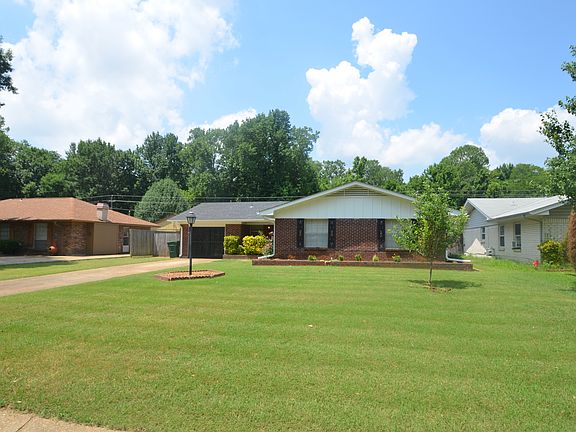 4th image of 7849 Cotton Lane Dr