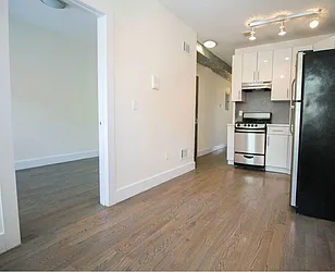 Rented by Premier Metro Realty Corp