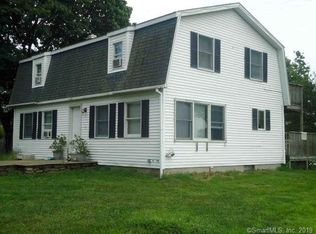 32 Denison Hill Rd, North Stonington, CT 06359