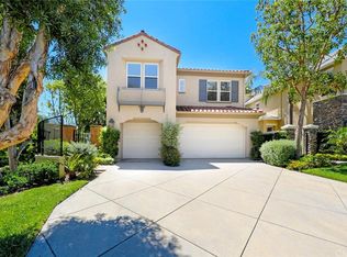 17 Veneto, Newport Coast, CA 92657