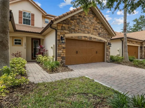 10410 Belfry Cir, Orlando, FL 32832