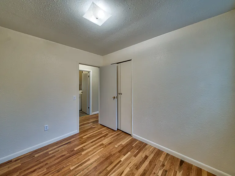 1008 N 7th St — Photo 4