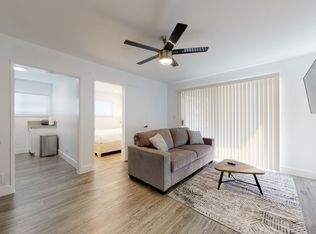 Runyon Canyon Properties, LLC (1641 N. Poinsettia Place), Los Angeles, CA 90046