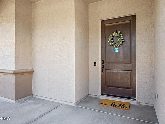 4th image of 113 W EVERGREEN PEAR Avenue