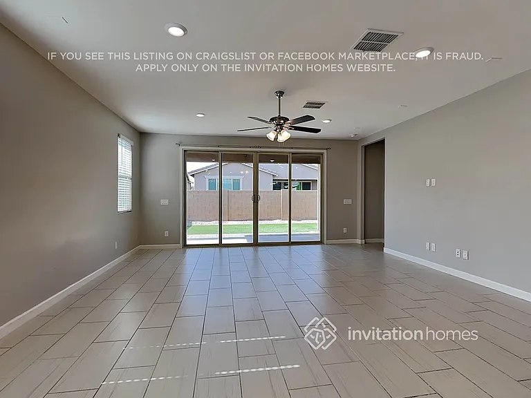 354 W Rainbow Bridge Ln — Photo 3