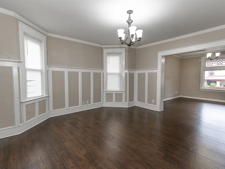 1609 Westfield St — Photo 16