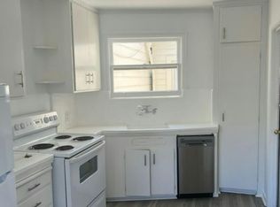 3241 23rd St #3245-3, San Francisco, CA 94110