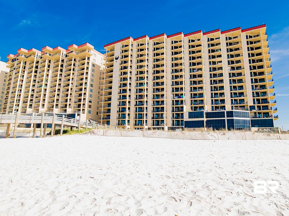 1st image of 24230 Perdido Beach Blvd APT 3038