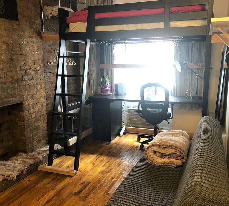 1st image of 522 E 88th St #1DD