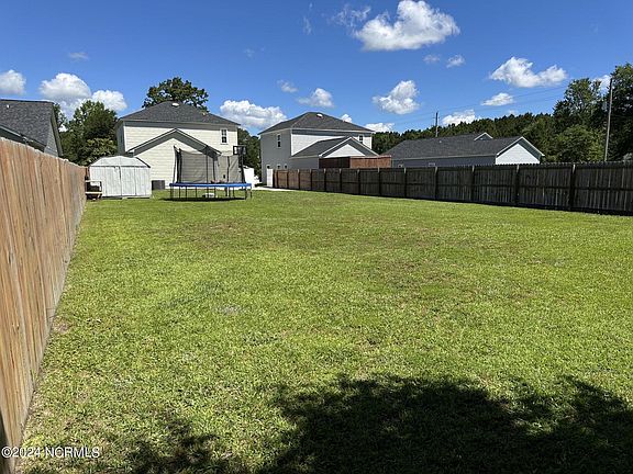 2nd image of 105 Garrett Drive