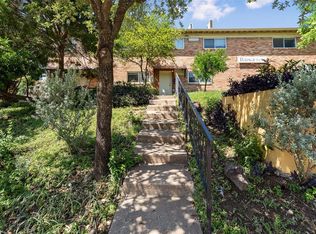 304 E 33rd St APT 21, Austin, TX 78705