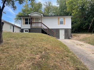 922 Vermont Ave #1, Knoxville, TN 37921