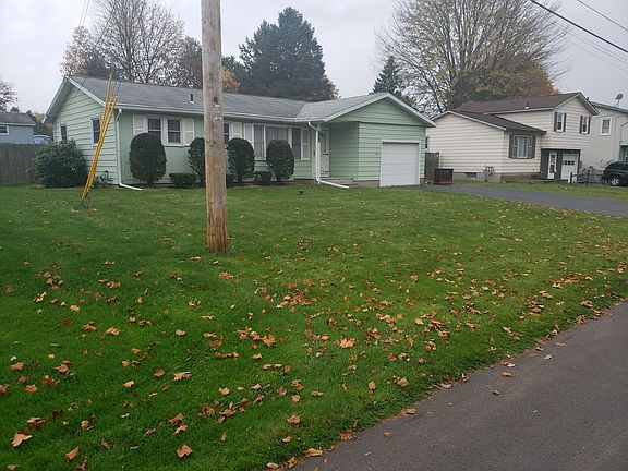 2nd image of 4154 Birchwood Dr S