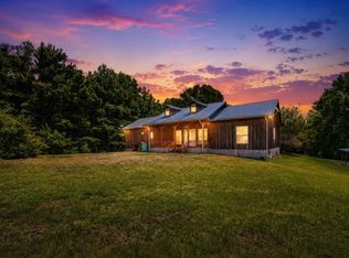 6346 Highway 43 N, Poplarville, MS 39470