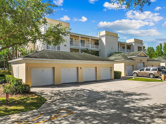 2nd image of 7509 Mourning Dove Cir #3