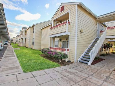 68-3831 Lua Kula St #C205, Waikoloa, HI, 96738