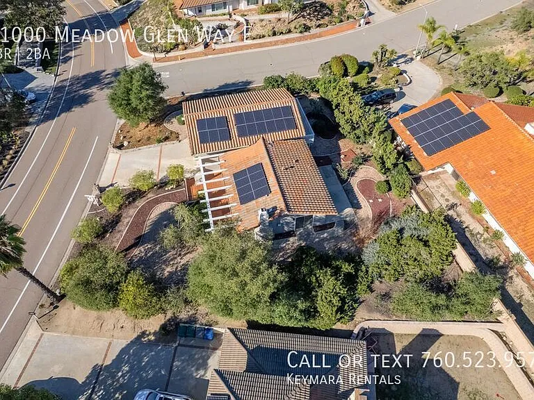 11000 Meadow Glen Way E — Photo 48