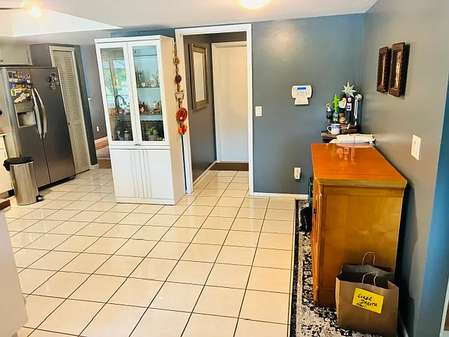 8636 Chadwick Dr — Photo 13
