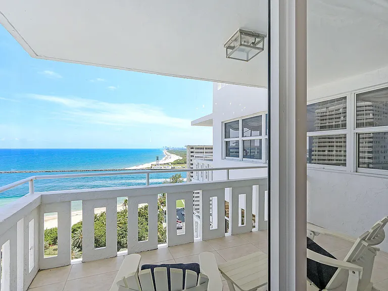 2000 S Ocean Dr #1810 — Photo 9