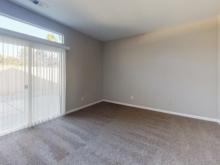606 Canvasback Ct — Photo 9