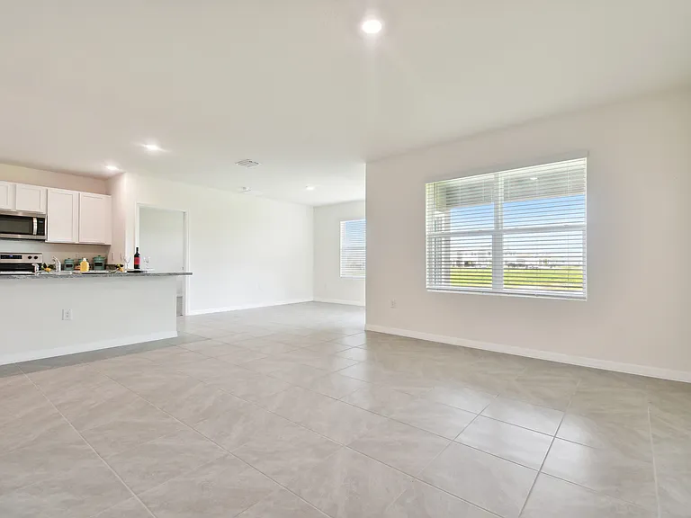8320 Ender Hills Dr — Photo 5