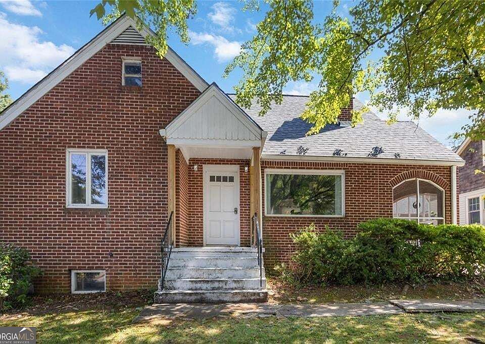 1st image of 1185 Francis St NW