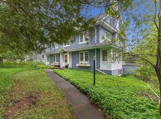 2220 E 4th St, Duluth, MN 55812