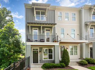 758 Peakland Pl, Raleigh, NC 27604