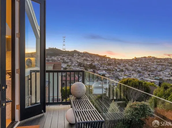 3762 21st St, San Francisco, CA 94114