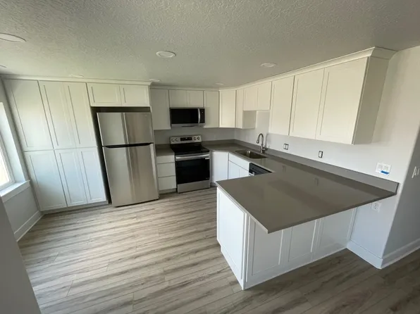 946 N Olson Dr Unit 1, Saratoga Springs, UT 84045