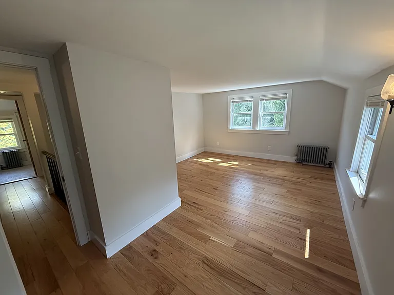 1270 West St — Photo 7