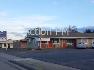 441 W Washington St #A, Sequim, WA
