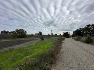 9th St, Hood, CA 95639