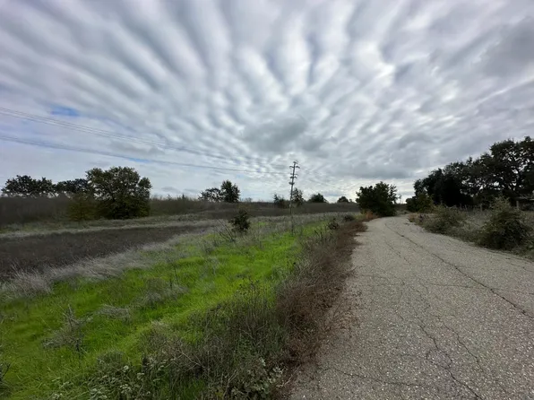 9th St, Hood, CA 95639