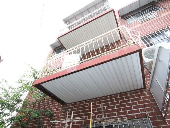 2nd image of 96-04 45th Ave #1
