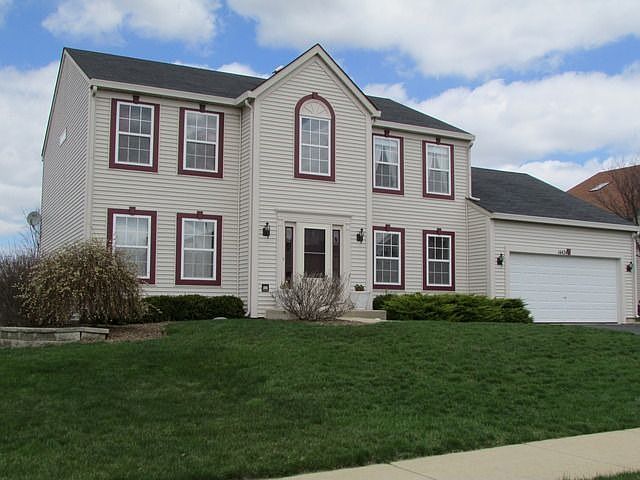 1st image of 14424 W Melbourne Pl