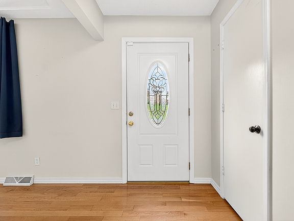 2nd image of 10212 Nall Ave