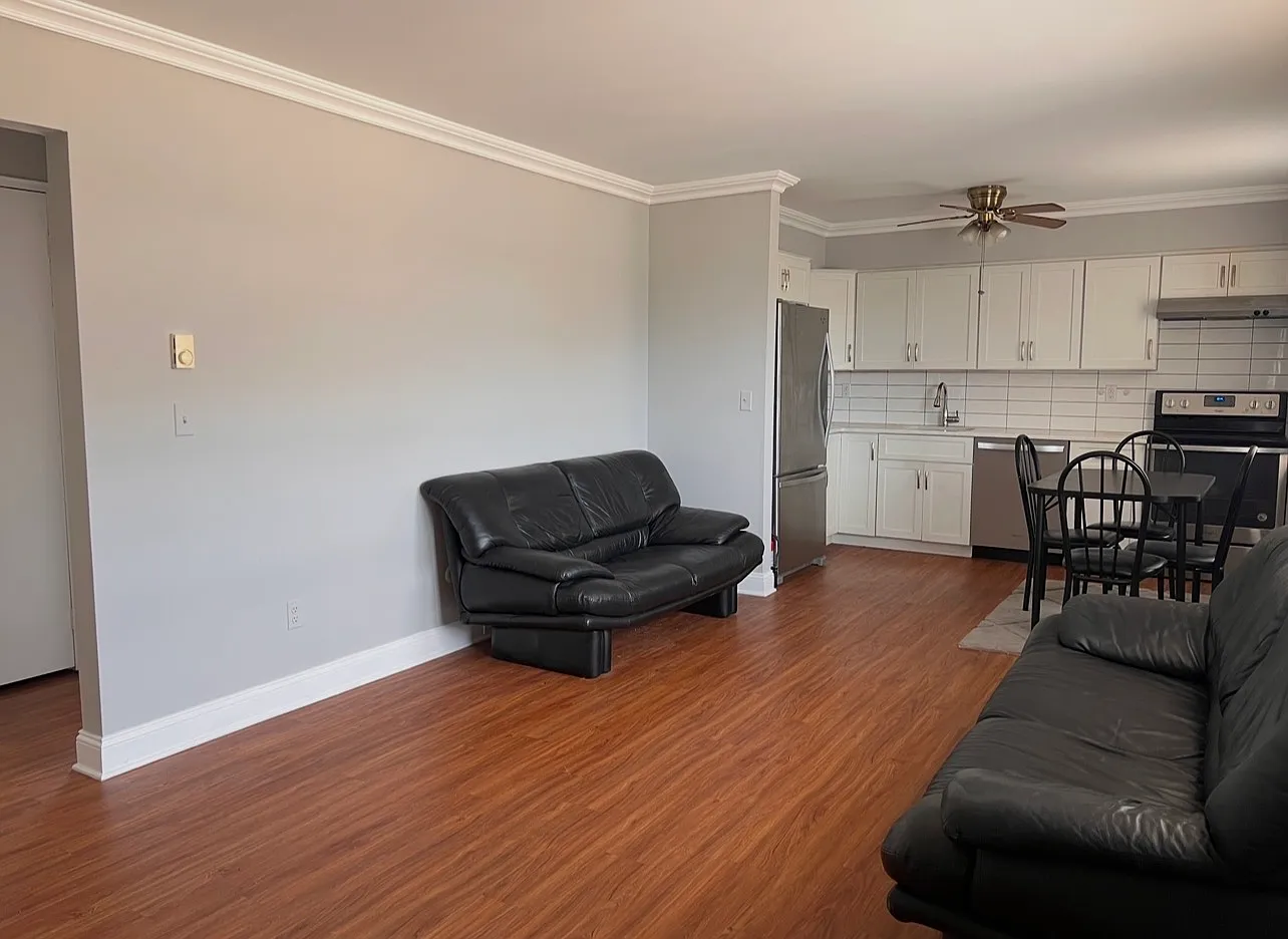 1 bed, $1,900 — Photo 4