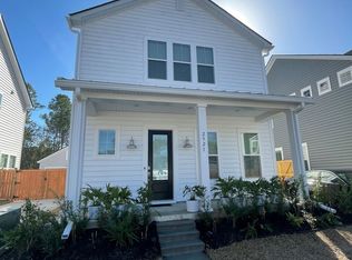 2921 Wilson Creek Ln, Johns Island, SC 29455